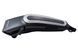 Машинка для стрижки Maestro MR-653 (MR-653SS) MR-653SS фото 2