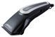 Машинка для стрижки Maestro MR-653 (MR-653SS) MR-653SS фото 4