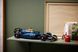 Конструктор LEGO Technic Автомобіль F1 Oracle Red Bull Racing RB20 42206 фото 9