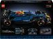 Конструктор LEGO Technic Автомобіль F1 Oracle Red Bull Racing RB20 42206 фото 7