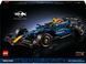 Конструктор LEGO Technic Автомобіль F1 Oracle Red Bull Racing RB20 42206 фото 8