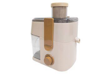 Соковижималка Maestro 700Вт x 950мл (MR-800) MR-800 фото