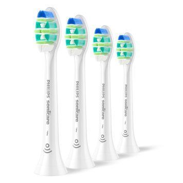 Насадки для зубної щітки PHILIPS Sonicare i InterCare Philips HX9004/87 HX9004/87 фото