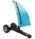 Конструктор fisсhertechnik PROFI Машини та Aвтo FT-516184 фото 6