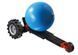 Конструктор fisсhertechnik PROFI Машини та Aвтo FT-516184 фото 4