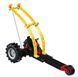 Конструктор fisсhertechnik PROFI Машини та Aвтo FT-516184 фото 3
