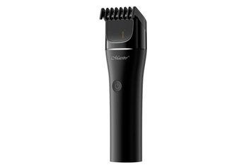 Машинка для стрижки акумуляторна Maestro 1200мАч x 3-21мм (MR-641) MR-641 фото