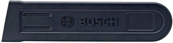 Пила ланцюгова мережева Bosch UniversalChain 35 35см 1800Вт ланцюг Oregon 4.2кг 0.600.8B8.303 фото