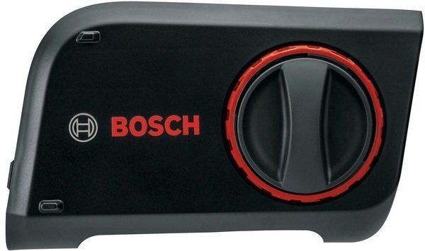 Пила ланцюгова мережева Bosch UniversalChain 35 35см 1800Вт ланцюг Oregon 4.2кг 0.600.8B8.303 фото