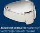 Бритва електр. Philips роторна Series 3000X, бритв.головок-3, Li-Ion, сух.+волог., тример, чорний X3051/00 фото 1