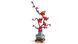 Конструктор LEGO Icons Botanicals Сливовий цвіт 10369 фото 2