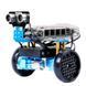Робот-конструктор Makeblock mBot Ranger BT 09.00.92 фото 5