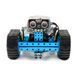 Робот-конструктор Makeblock mBot Ranger BT 09.00.92 фото 2