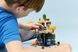 Конструктор LEGO Minecraft Підземелля зомбі 21587 фото 7