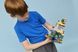 Конструктор LEGO Minecraft Підземелля зомбі 21587 фото 5