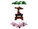 Конструктор LEGO Creator Expert Botanicals Дерево бонсай 10281- фото 1