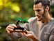 Конструктор LEGO Creator Expert Botanicals Дерево бонсай 10281- фото 5