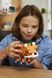 Конструктор LEGO Minecraft Лисиця 21588 фото 8