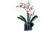 Конструктор LEGO Icons Botanicals Орхідея 10311- фото 1