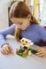 Конструктор LEGO Minecraft Куряча ферма 21585 фото 8