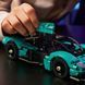 Конструктор LEGO Technic Aston Martin Valkyrie 42208 фото 4