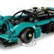 Конструктор LEGO Technic Aston Martin Valkyrie 42208 фото 9