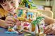 Конструктор LEGO Friends Пляжний будиночок з морськими котиками 42699 фото 2