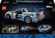 Конструктор LEGO Technic Подвійний форсаж Автомобіль Nissan Skyline GT-R (R34) 42210 фото 11