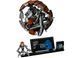 Конструктор LEGO STAR WARS Дроїд-руйнівник V29 75381 фото 5