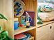 Конструктор LEGO Creator Дикі тварини: тропічний тукан 31173- фото 8