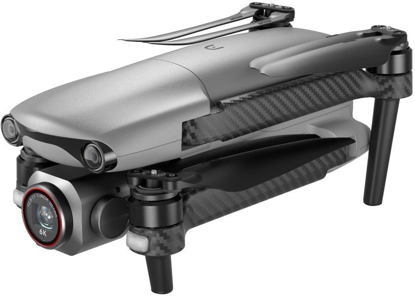 Дрон Autel EVO Lite+ Premium Bundle, Gray 102000687 фото