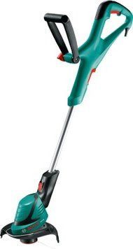 Тример садовий Bosch ART 24 400Вт 24см телескопічна рукоятка 2.6кг 0.600.8A5.800 фото