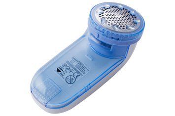 Тример для катишків Maestro MR-680 (MR-680) MR-680 фото